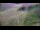 Webcam in Aragnouet, 8.5 mi away