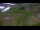 Webcam in Aragnouet, 22 km entfernt