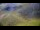 Webcam in Aragnouet, 0 km entfernt