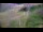 Webcam in Aragnouet, 0 mi away