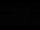 Webcam in Aragnouet, 12.9 mi away