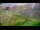 Webcam in Aragnouet, 22 km entfernt