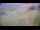 Webcam in Aragnouet, 18.8 km