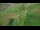 Webcam in Aragnouet, 22 km entfernt