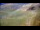 Webcam in Aragnouet, 0 km entfernt