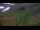 Webcam in Aragnouet, 7.3 mi away