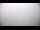 Webcam in Aragnouet, 0 km
