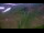 Webcam in Aragnouet, 18.8 km