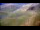 Webcam in Aragnouet, 18.8 km entfernt