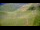 Webcam in Aragnouet, 18.8 km entfernt