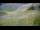 Webcam in Aragnouet, 18.8 km entfernt
