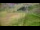 Webcam in Aragnouet, 22 km entfernt