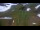 Webcam in Aragnouet, 33.5 km entfernt