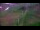 Webcam in Aragnouet, 18.8 km