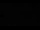 Webcam in Aragnouet, 0 km entfernt