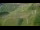 Webcam in Aragnouet, 0 km entfernt