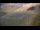 Webcam in Aragnouet, 0 km entfernt