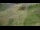 Webcam in Aragnouet, 0 km