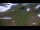 Webcam in Aragnouet, 22 km entfernt