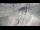 Webcam in Aragnouet, 0 km entfernt