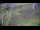 Webcam in Aragnouet, 22 km