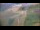 Webcam in Aragnouet, 33.5 km