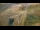 Webcam in Aragnouet, 22 km entfernt