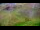 Webcam in Aragnouet, 18.8 km