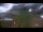 Webcam in Aragnouet, 0 mi away