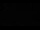 Webcam in Aragnouet, 18.8 km