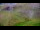 Webcam in Aragnouet, 0 km