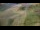 Webcam in Aragnouet, 22 km entfernt