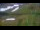 Webcam in Aragnouet, 18.8 km