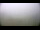 Webcam in Aragnouet, 0 km