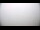 Webcam in Aragnouet, 8 mi away