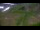 Webcam in Aragnouet, 22 km entfernt