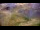 Webcam in Aragnouet, 7.3 mi away