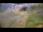 Webcam in Aragnouet, 33.5 km entfernt
