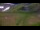 Webcam in Aragnouet, 0 km entfernt