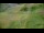 Webcam in Aragnouet, 8.5 mi away