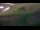 Webcam in Aragnouet, 7.3 mi away