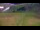 Webcam in Aragnouet, 0 mi away
