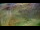Webcam in Aragnouet, 22 km entfernt