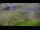 Webcam in Aragnouet, 22 km entfernt