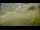 Webcam in Aragnouet, 0 km entfernt