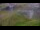 Webcam in Aragnouet, 22 km