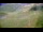 Webcam in Aragnouet, 18.8 km entfernt