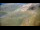 Webcam in Aragnouet, 0 mi away