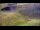 Webcam in Aragnouet, 18.8 km