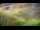 Webcam in Aragnouet, 7.3 mi away